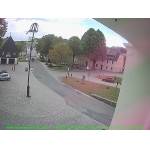 2025-05-15-13-53-Uhr.jpg