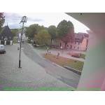 2025-05-15-15-00-Uhr.jpg