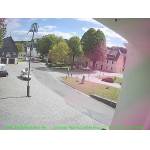 2025-05-15-15-06-Uhr.jpg