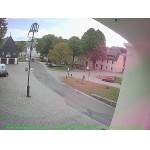 2025-05-15-15-22-Uhr.jpg