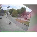 2025-05-15-15-33-Uhr.jpg