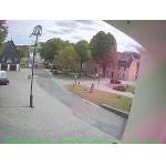 2025-05-15-15-39-Uhr.jpg