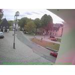 2025-05-15-15-44-Uhr.jpg