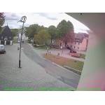 2025-05-15-15-50-Uhr.jpg