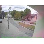 2025-05-15-15-56-Uhr.jpg