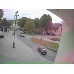 2025-05-15-16-01-Uhr.jpg