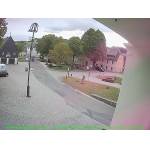 2025-05-15-16-13-Uhr.jpg