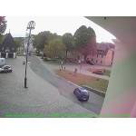 2025-05-15-16-18-Uhr.jpg