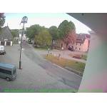 2025-05-15-18-32-Uhr.jpg