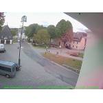 2025-05-15-19-05-Uhr.jpg