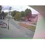 2025-05-16-09-32-Uhr.jpg