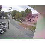 2025-05-16-10-22-Uhr.jpg