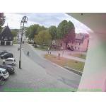 2025-05-16-10-28-Uhr.jpg
