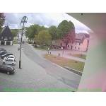2025-05-16-12-35-Uhr.jpg