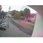 2025-05-16-13-20-Uhr.jpg