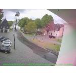 2025-05-16-13-48-Uhr.jpg
