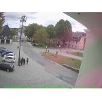 2025-05-16-15-17-Uhr.jpg