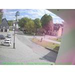 2025-05-16-16-13-Uhr.jpg