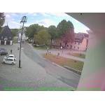 2025-05-16-16-19-Uhr.jpg