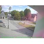 2025-05-16-17-03-Uhr.jpg