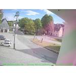 2025-05-16-17-14-Uhr.jpg