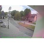 2025-05-16-17-53-Uhr.jpg