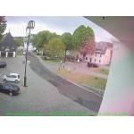 2025-05-16-18-32-Uhr.jpg