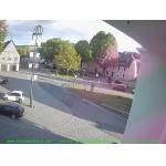 2025-05-16-19-16-Uhr.jpg