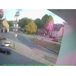 2025-05-16-20-12-Uhr.jpg