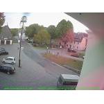 2025-05-16-20-24-Uhr.jpg
