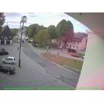 2025-05-17-07-30-Uhr.jpg