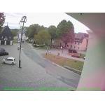 2025-05-17-09-21-Uhr.jpg