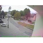 2025-05-17-10-16-Uhr.jpg