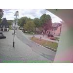 2025-05-17-12-01-Uhr.jpg