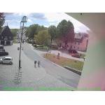 2025-05-17-12-24-Uhr.jpg