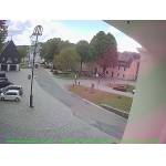 2025-05-17-13-03-Uhr.jpg