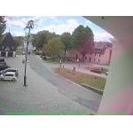 2025-05-17-13-14-Uhr.jpg