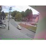 2025-05-17-13-25-Uhr.jpg