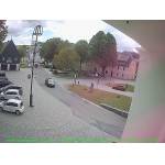2025-05-17-13-41-Uhr.jpg