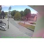 2025-05-17-14-09-Uhr.jpg