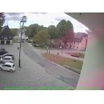 2025-05-17-14-20-Uhr.jpg