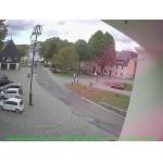 2025-05-17-14-26-Uhr.jpg