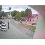 2025-05-17-14-31-Uhr.jpg