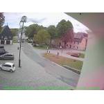 2025-05-17-14-59-Uhr.jpg