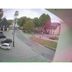 2025-05-17-15-44-Uhr.jpg