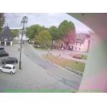 2025-05-17-15-55-Uhr.jpg
