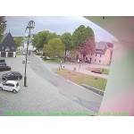 2025-05-17-16-01-Uhr.jpg