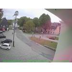 2025-05-17-16-28-Uhr.jpg