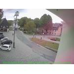 2025-05-17-16-39-Uhr.jpg