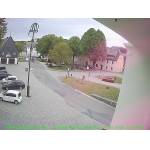 2025-05-17-17-07-Uhr.jpg